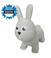 Gerardou0027s Toys Jumpy hüppeloom Jänes pakendis, hall