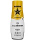 Sodastream Rockstar Energy Original Zero siirup 440 ml