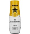 Sodastream Rockstar Energy Original Zero siirup 440 ml