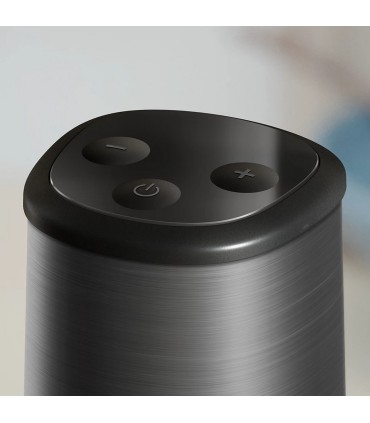 Philips HR1507/00 PowerChop hakkija