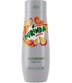 Sodastream Miranda Light siirup 440 ml