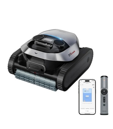 Dreame Z1 PRO/PIXZ4110 basseini puhastusrobot