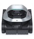 Dreame Z1 PRO/PIXZ4110 basseini puhastusrobot