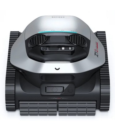 Dreame Z1 PRO/PIXZ4110 basseini puhastusrobot