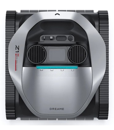 Dreame Z1 PRO/PIXZ4110 basseini puhastusrobot