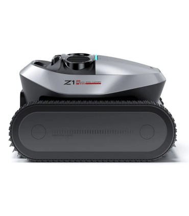 Dreame Z1 PRO/PIXZ4110 basseini puhastusrobot