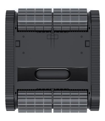 Dreame Z1 PRO/PIXZ4110 basseini puhastusrobot