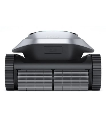 Dreame Z1 PRO/PIXZ4110 basseini puhastusrobot