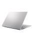 Asus VivoBook Series S14 S3407VA-LY076W 14" Core 5, 16GB, 512GB SSD