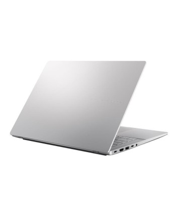 Asus VivoBook Series S14 S3407VA-LY076W 14" Core 5, 16GB, 512GB SSD