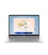 Asus VivoBook Series S14 S3407VA-LY076W 14" Core 5, 16GB, 512GB SSD