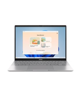 Asus VivoBook Series S14 S3407VA-LY076W 14" Core 5, 16GB, 512GB SSD