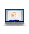 Asus VivoBook Series S14 S3407VA-LY076W 14" Core 5, 16GB, 512GB SSD