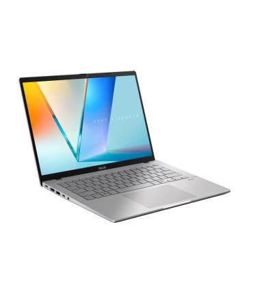Asus VivoBook Series S14 S3407VA-LY076W 14" Core 5, 16GB, 512GB SSD