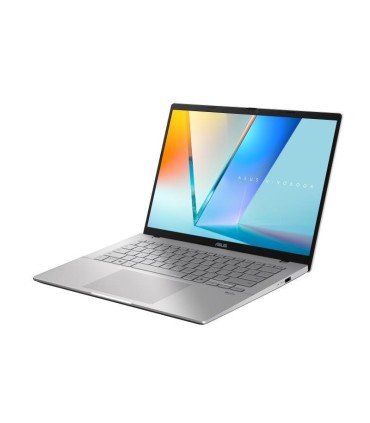 Asus VivoBook Series S14 S3407VA-LY076W 14" Core 5, 16GB, 512GB SSD