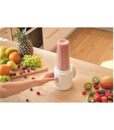 Sencor SBL9130WH smuutiblender