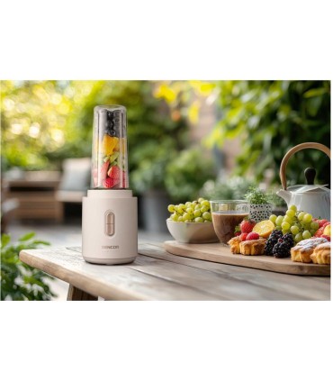 Sencor SBL9130WH smuutiblender