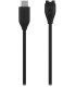 Garmin laadimiskaabel USB-C 0,5m