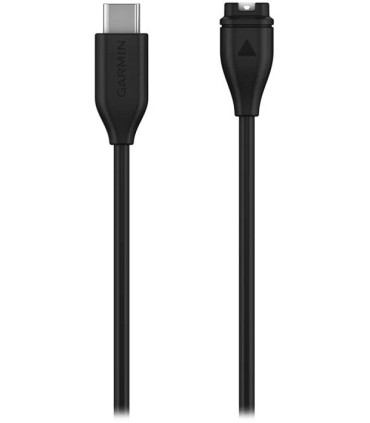 Garmin laadimiskaabel USB-C 0,5m