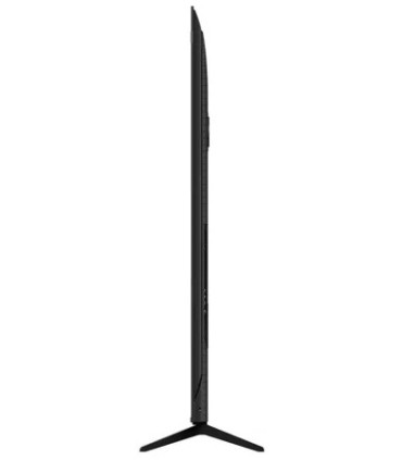 TCL 85T69C QLED 4K