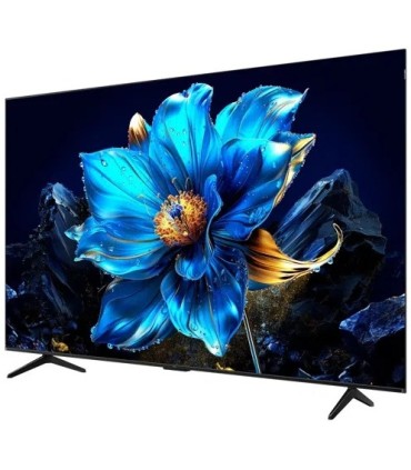 TCL 85T69C QLED 4K