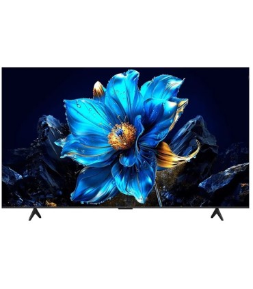 TCL 85T69C QLED 4K