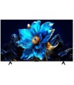 TCL 85T69C QLED 4K