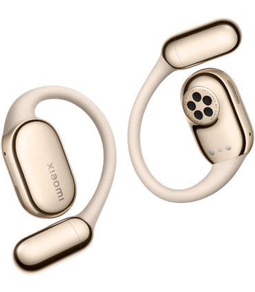 Xiaomi OpenWear Stereo Pro kuldne