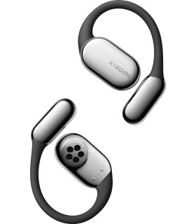 Xiaomi OpenWear Stereo Pro must