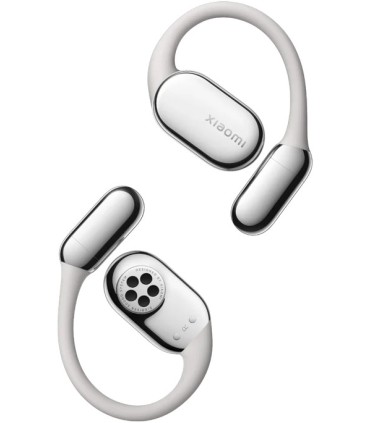 Xiaomi OpenWear Stereo Pro hall