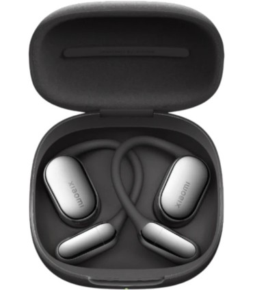 Xiaomi OpenWear Stereo Pro must