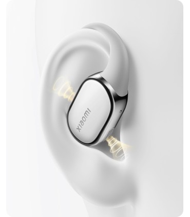 Xiaomi OpenWear Stereo Pro must