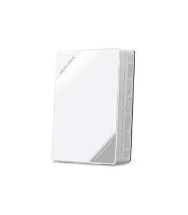 Mercusys MB520-5G 4G/5G ruuter 3000Mbps