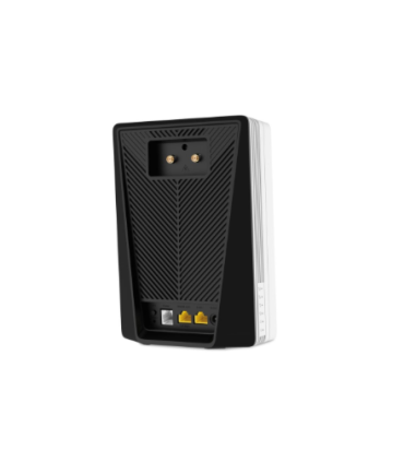 Mercusys MB520-5G 4G/5G ruuter 3000Mbps