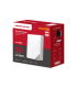 Mercusys MB520-5G 4G/5G ruuter 3000Mbps