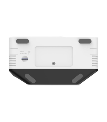 Mercusys MB520-5G 4G/5G ruuter 3000Mbps