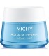 Vichy Aqualia Thermal Light Cream (50mL)