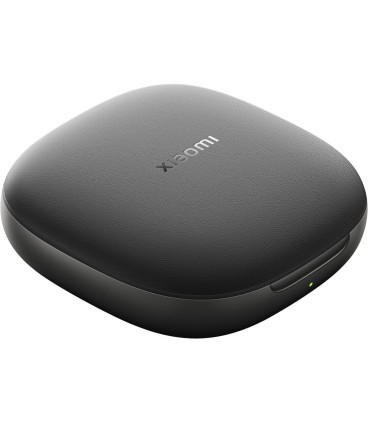 Xiaomi OpenWear Stereo Pro must