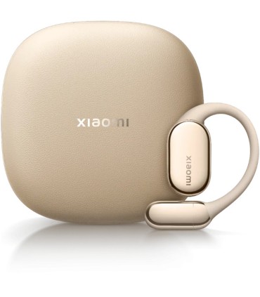 Xiaomi OpenWear Stereo Pro kuldne