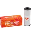 Harman film Phoenix 200-120