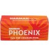 Harman film Phoenix 200-120