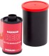 Harman film RED 125/36