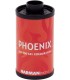Harman film Phoenix 200/36