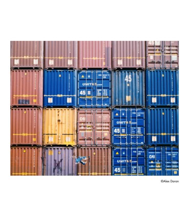 Harman film Phoenix II 200-120