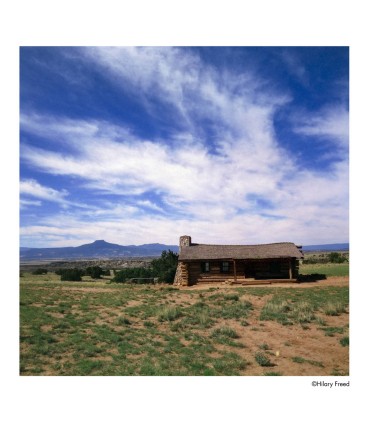 Harman film Phoenix II 200-120