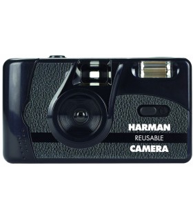 Harman Camera Kit 35mm
