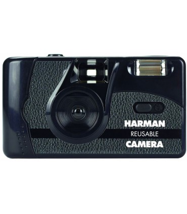 Harman Camera Kit 35mm