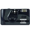 Harman Camera Kit 35mm