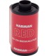 Harman film RED 125/36