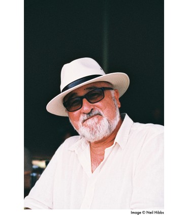 Harman film Phoenix 200/36